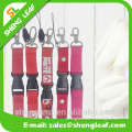 High quality funny lanyard neck lanyards with custom logo